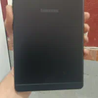 تبلت سامسونگ اصل|تبلت|زنجان, |دیوار