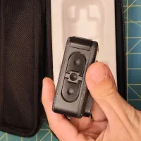 Gopro Hiro 12|دوربین عکاسی و فیلم‌برداری|اسفراین, |دیوار