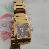 ساعت سرامیکی رادو