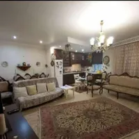 هاشمی _ ۷۴ متری _ فول امکانات
