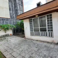 ۱۷۰ متری ویلایی