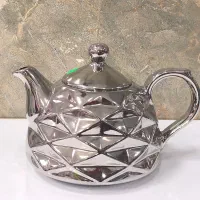 قرعه کشی لوازم خانگی ۵ ماهه