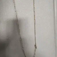 زنجیر رومانتویی