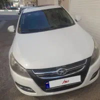 ماشین جک جی۵ یک گلگیر رنگ