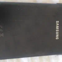 گوشی سامسونگ j7  PRO  در حد نو|موبایل|کرج, فاز ۱ مهرشهر|دیوار