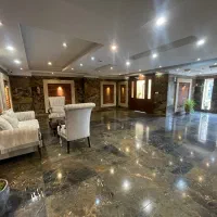 137متر-3-خواب-میزبان-نور-باشید-فرصت-ویژه-زیر-قیمت