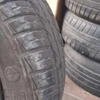 لاستیک پراید ۱۶۵