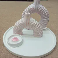 دکوری|صنایع دستی و سایر لوازم تزئینی|ایذه, |دیوار