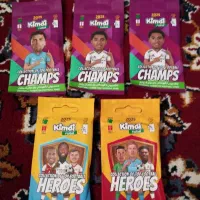 کیمدی|اسباب‌‌بازی|سراب, |دیوار