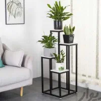 شلف .کتابخانه. میز کافه|فروشگاه و مغازه|قم, شاه ابراهیم|دیوار