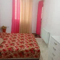 واحدنوساز ۹۹متری کشاورز آزادگان|فروش آپارتمان|صفادشت, |دیوار