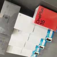 Honor Magic 8 Pro 512G|موبایل|تهران, شیخ هادی|دیوار