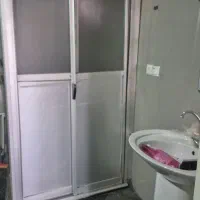 اجاره مغازه خیابان اصلی روبرو مجتمع سارا|اجارهٔ مغازه و غرفه|رباط‌کریم, رباط‌کریم|دیوار