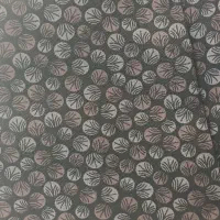 چادر رنگی نو