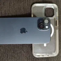 آیفون 15 باطری 96٪|موبایل|سنندج, |دیوار