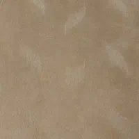 موکت گل برجسته