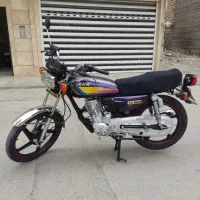 احسان ۱۵۰ مدل ۴۰۲