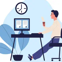 نصب ویندوز و نرم افزار های تخصصی غرب تهران|خدمات رایانهای و موبایل|تهران, صادقیه|دیوار