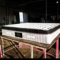 تشک با تخفیف باور نکردنی+قسطی