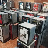 اولین نمایندگی گاوصندوق های خانگی و/فروشگاهی/رفاهی|ابزارآلات|یزد, |دیوار