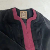 مانتو،شلوار،لباس خونگی نو|لباس|یزد, |دیوار