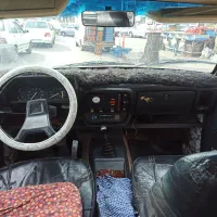 پیکان سواری|خودرو سواری و وانت|رشت, سعدی (تختی)|دیوار