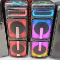 باند اسپیکر مکسیدر اقساطی ۱۰ ماهه (( آراز مارکت ))