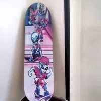فروش اسکیت برد