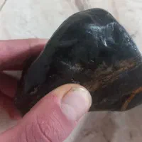 شهاب سنگ|کلکسیون اشیاء عتیقه|ملایر, |دیوار