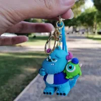 جاسوییچی اورجینال|زیورآلات و اکسسوری|تربتحیدریه, باغ ملی|دیوار