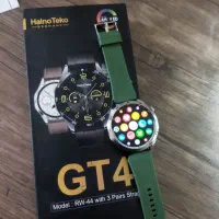 ساعت|ساعت|قم, حنیف نژاد|دیوار