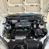 تیبا صندون دار