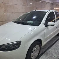 فروش رانا پلاس