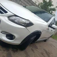 کوییک مدل1401|خودرو سواری و وانت|رودسر, |دیوار