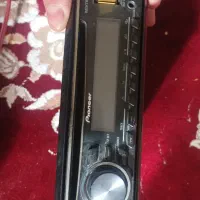 ظبط|قطعات یدکی و لوازم جانبی|قرچک, شهرک الحدید|دیوار