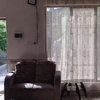 اجاره روزانه/هفتگی/ماهانه ویلا ۱۰۰ متری|اجارهٔ کوتاهمدت ویلا و باغ|ماهدشت, |دیوار