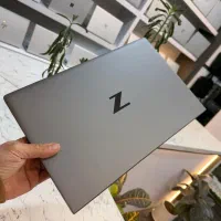 hpzbook power 15.6 زد بوک پاور g9|رایانه همراه|کرج, کوی امامیه|دیوار