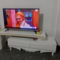 میز‌تلوزیون‌