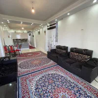 یه واحد نقلی شهرکی با نگهبانی ۲۴ساعته /ویو رودخانه|فروش آپارتمان|چاف و چمخاله, |دیوار