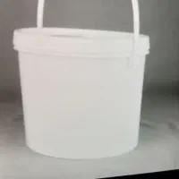 سطل ده کیلو