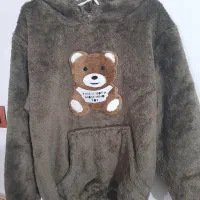 لباس های پسرانه سایز ۳تا ۶ ساله|لباس|شیراز, پانصد دستگاه ارتش|دیوار