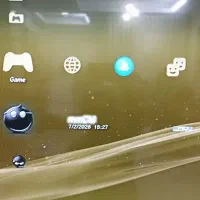 ps 3 fat درحد|کنسول، بازی ویدئویی و آنلاین|تهران, بروجردی|دیوار