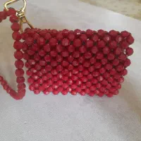 فروش تعدادی کیف دست باف زنانه|کیف، کفش، کمربند|ایلام, |دیوار