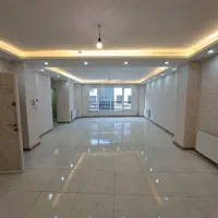 140-متری-شیک-تک-واحدی-گلسار