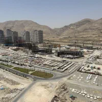 134متری-برج-های-معتبر-ساخت-ارتش