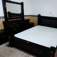 اجزا سرویس خواب