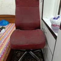 فروش صندلی