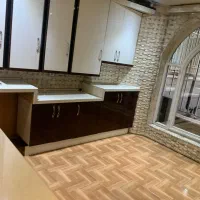 ۱۳۰متر سه خواب//تک واحدی//تاپ لوکیشن|اجارهٔ آپارتمان|تهران, باغ فیض|دیوار