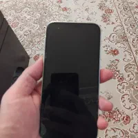 فروش ایفون ۱۳ پرومکس