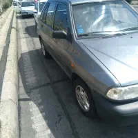 ۱۴۱ مدل ۸۷